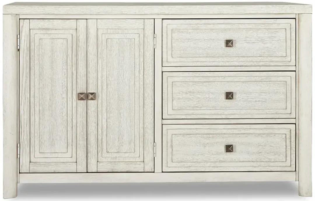 furniture2-310671