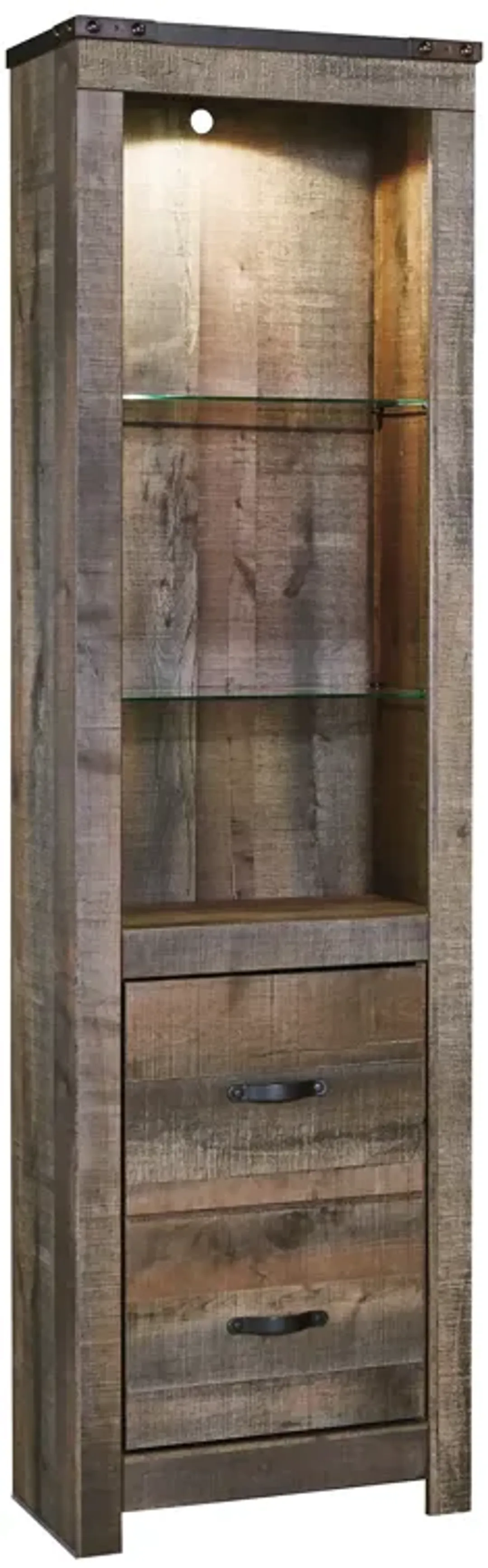 furniture2-310681