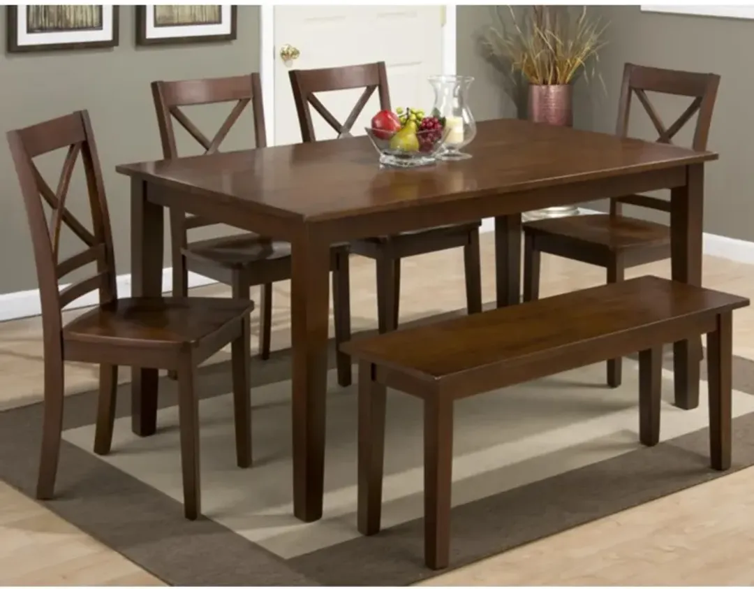 furniture2-310695