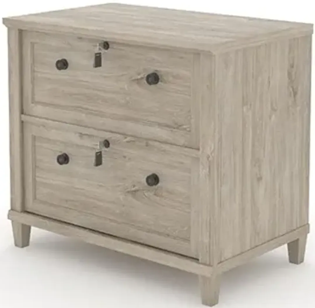 furniture2-310758