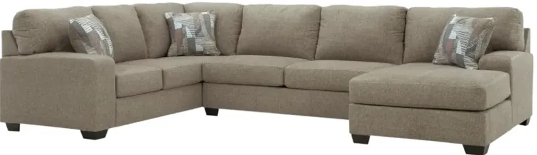 furniture2-310763