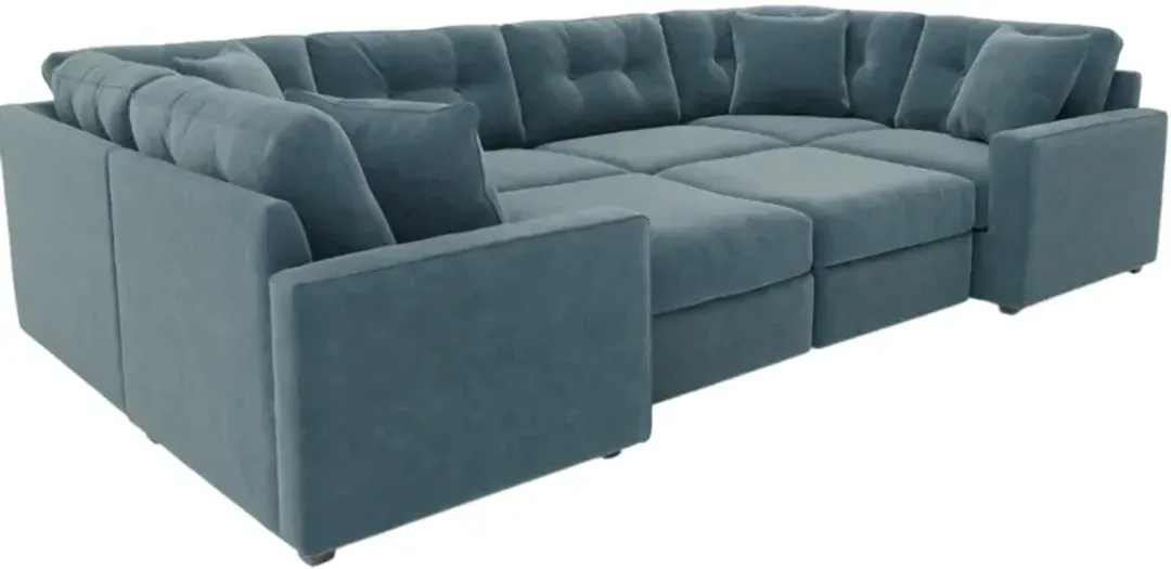 furniture2-310953