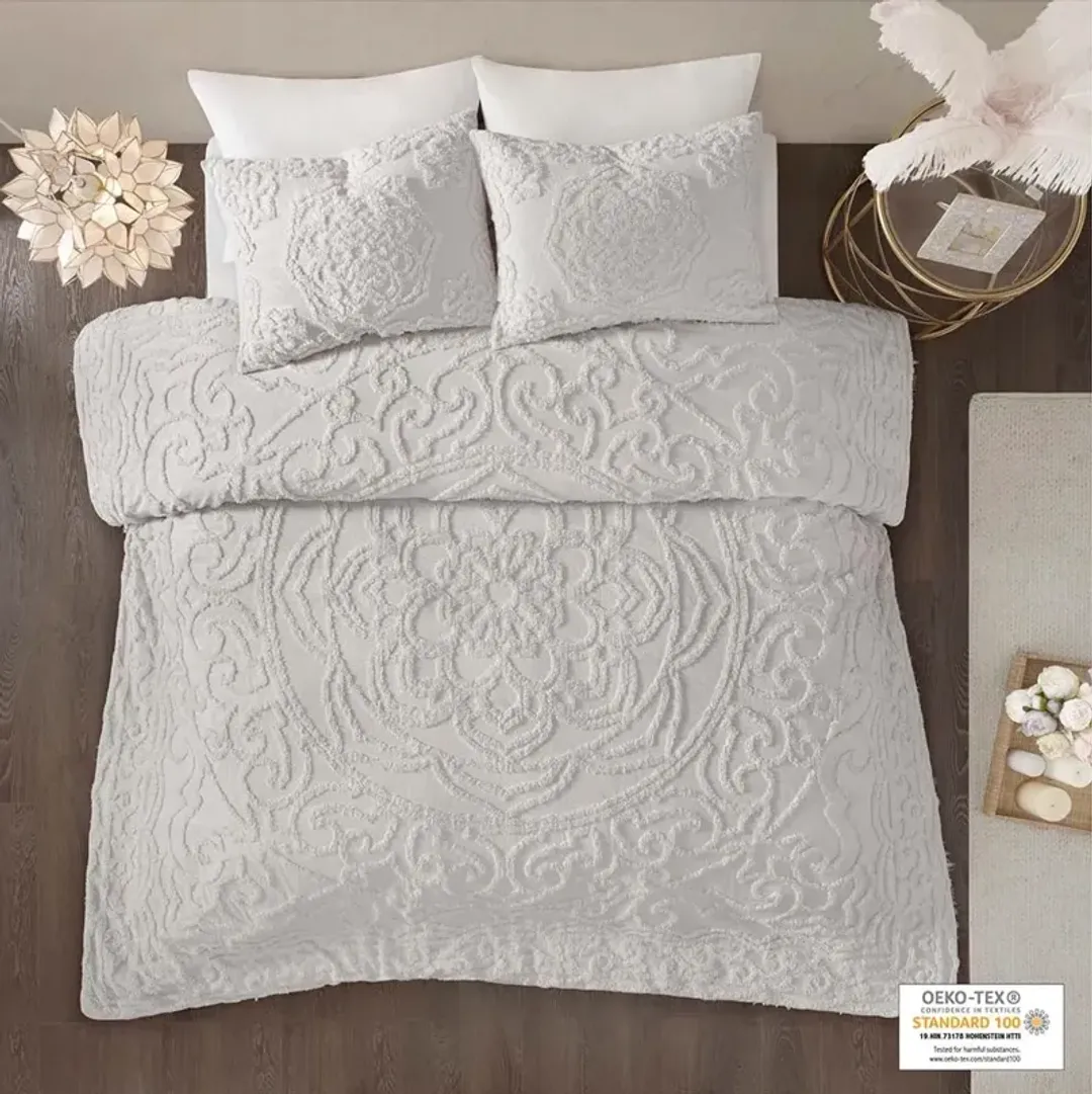 furniture2-311012