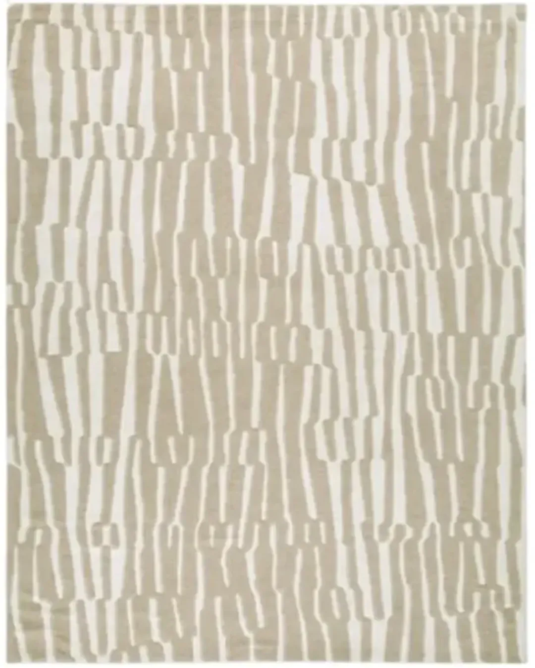 furniture2-311037
