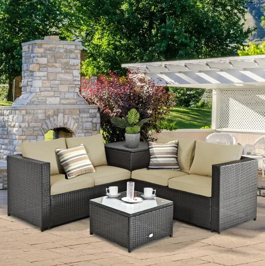 furniture2-311101