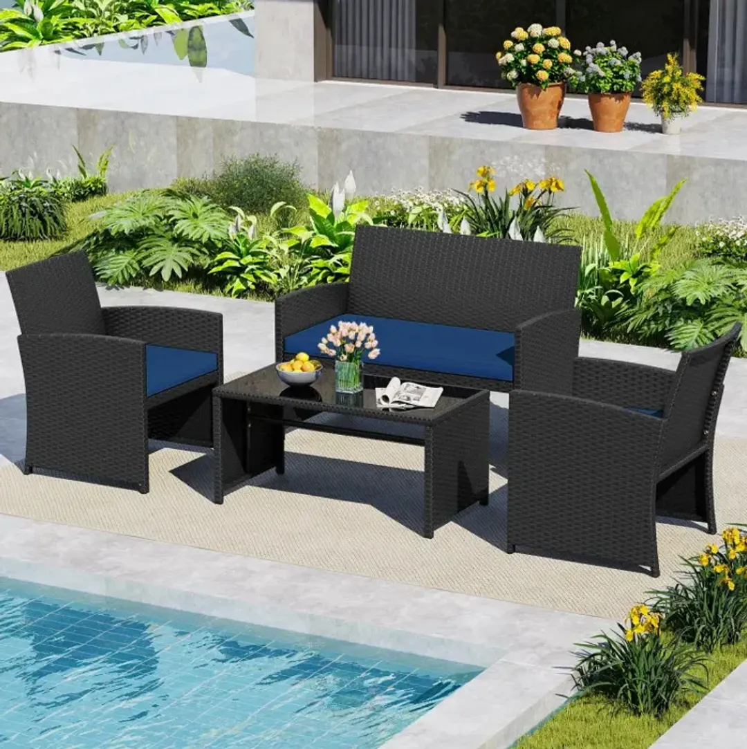 furniture2-311112