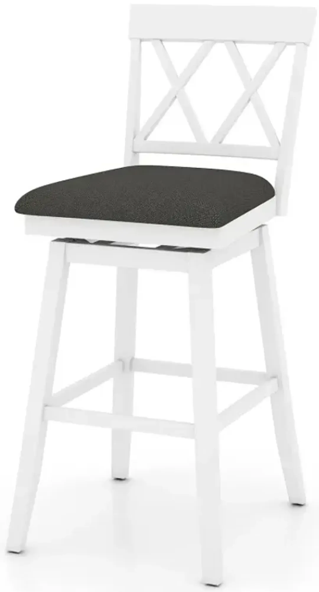 furniture2-311123