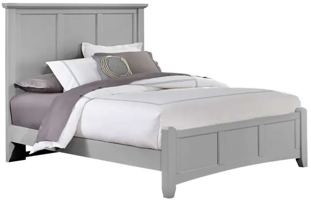 furniture2-311221