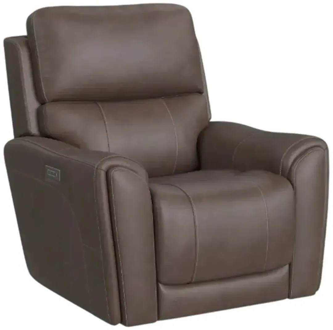 furniture2-311253