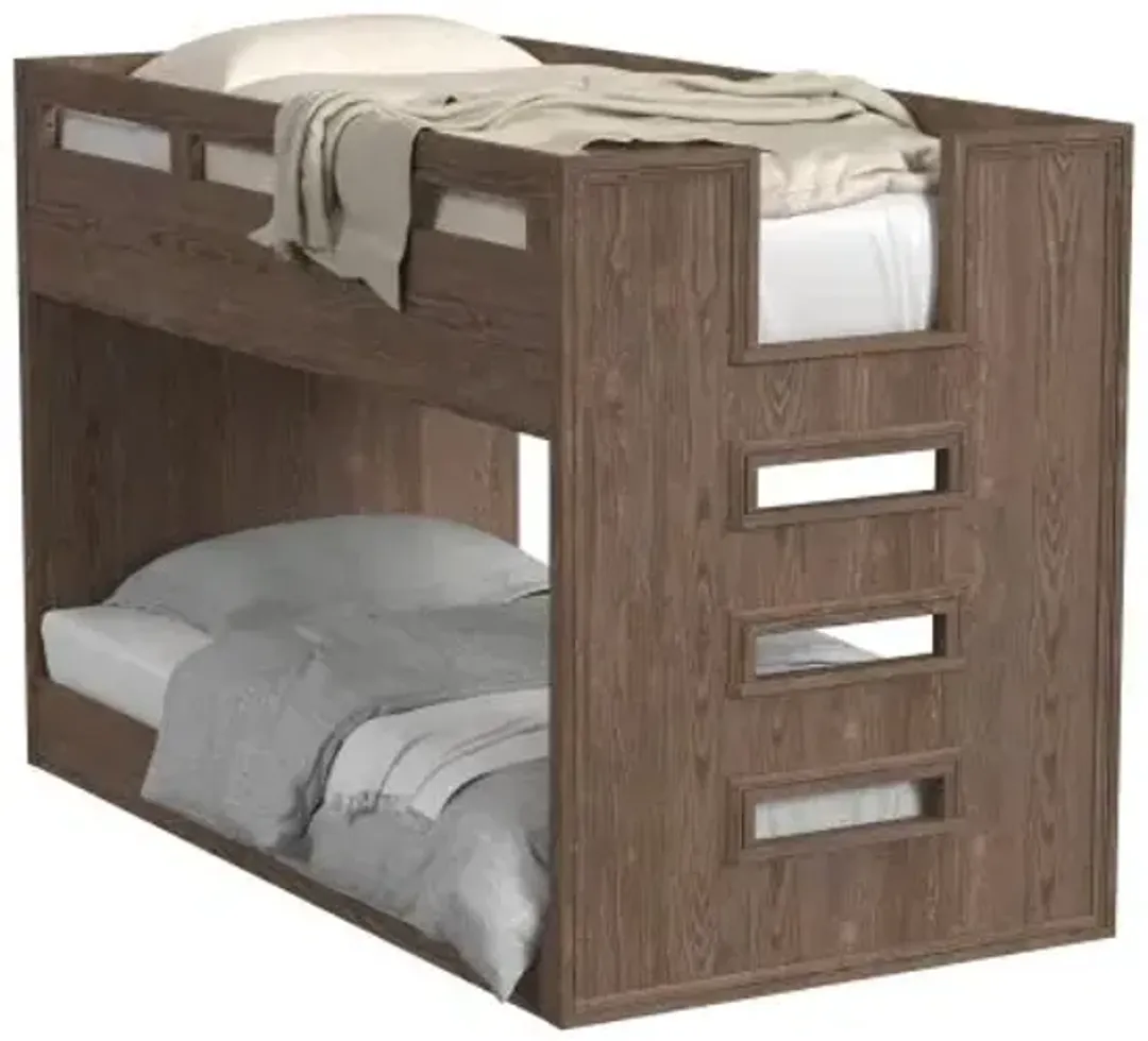 furniture2-311302