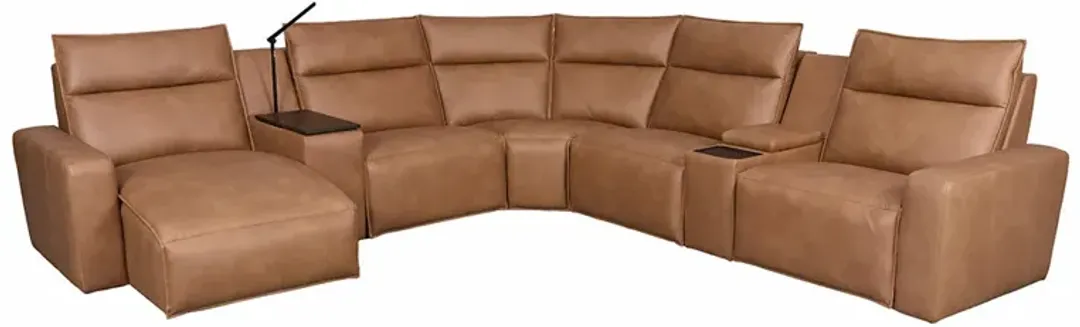 furniture2-311323