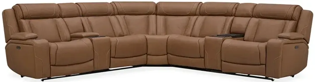 furniture2-311333
