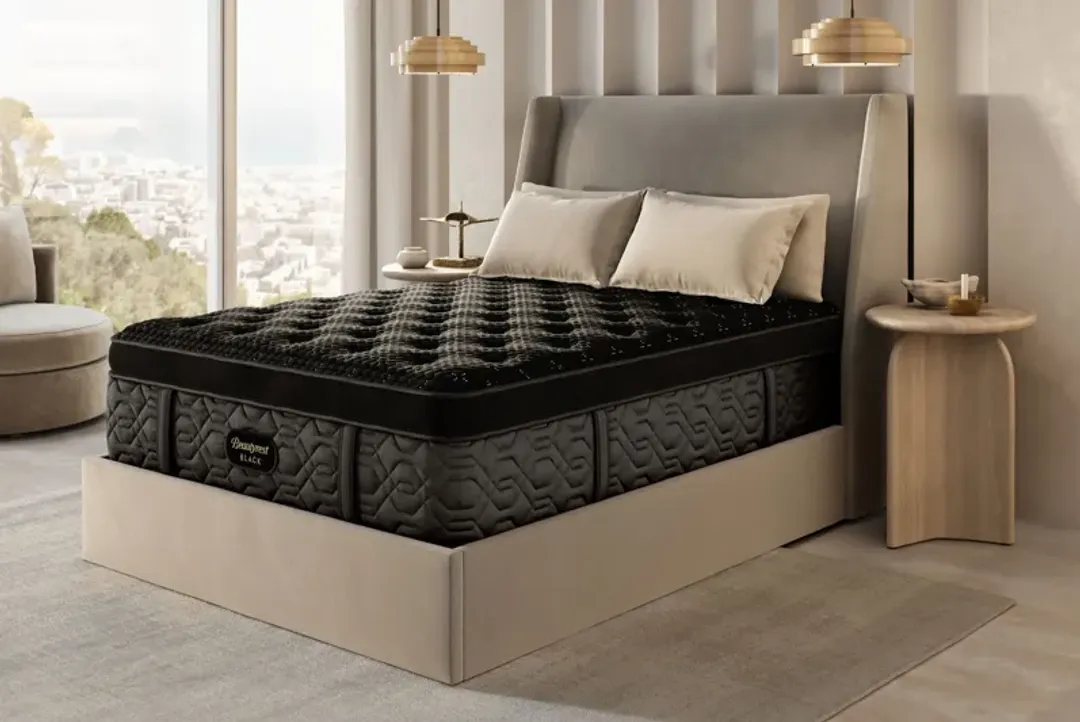 furniture2-311401