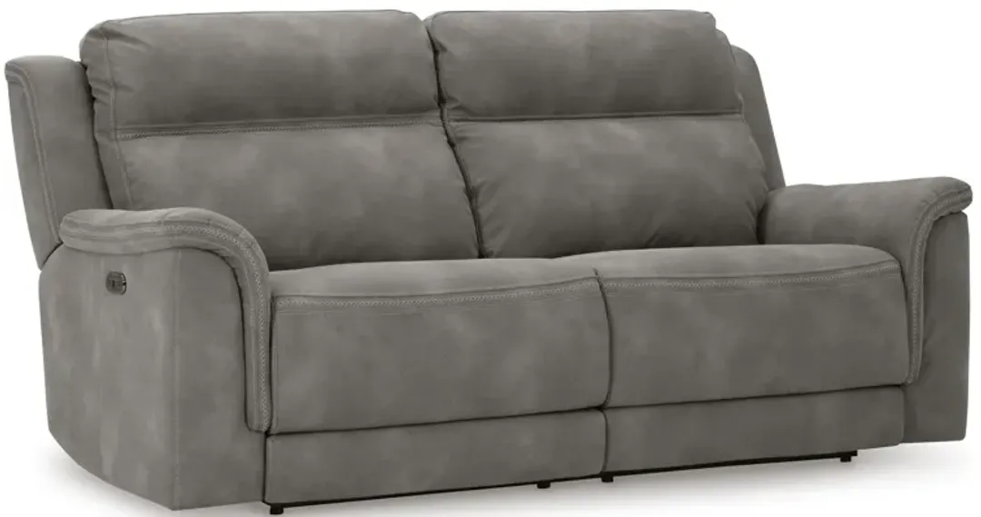 furniture2-311469