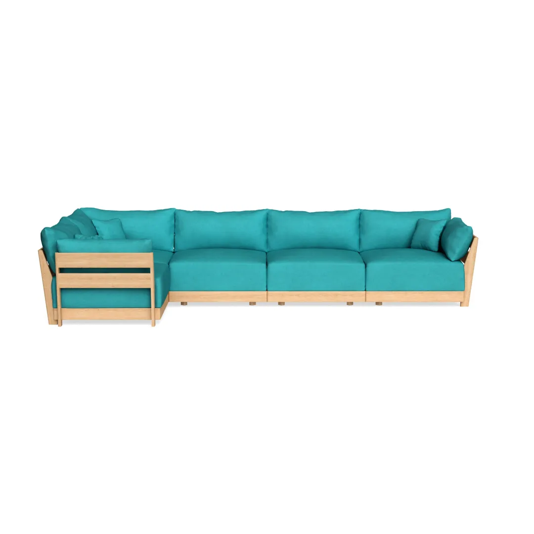 furniture2-311534