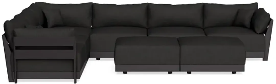 furniture2-311555