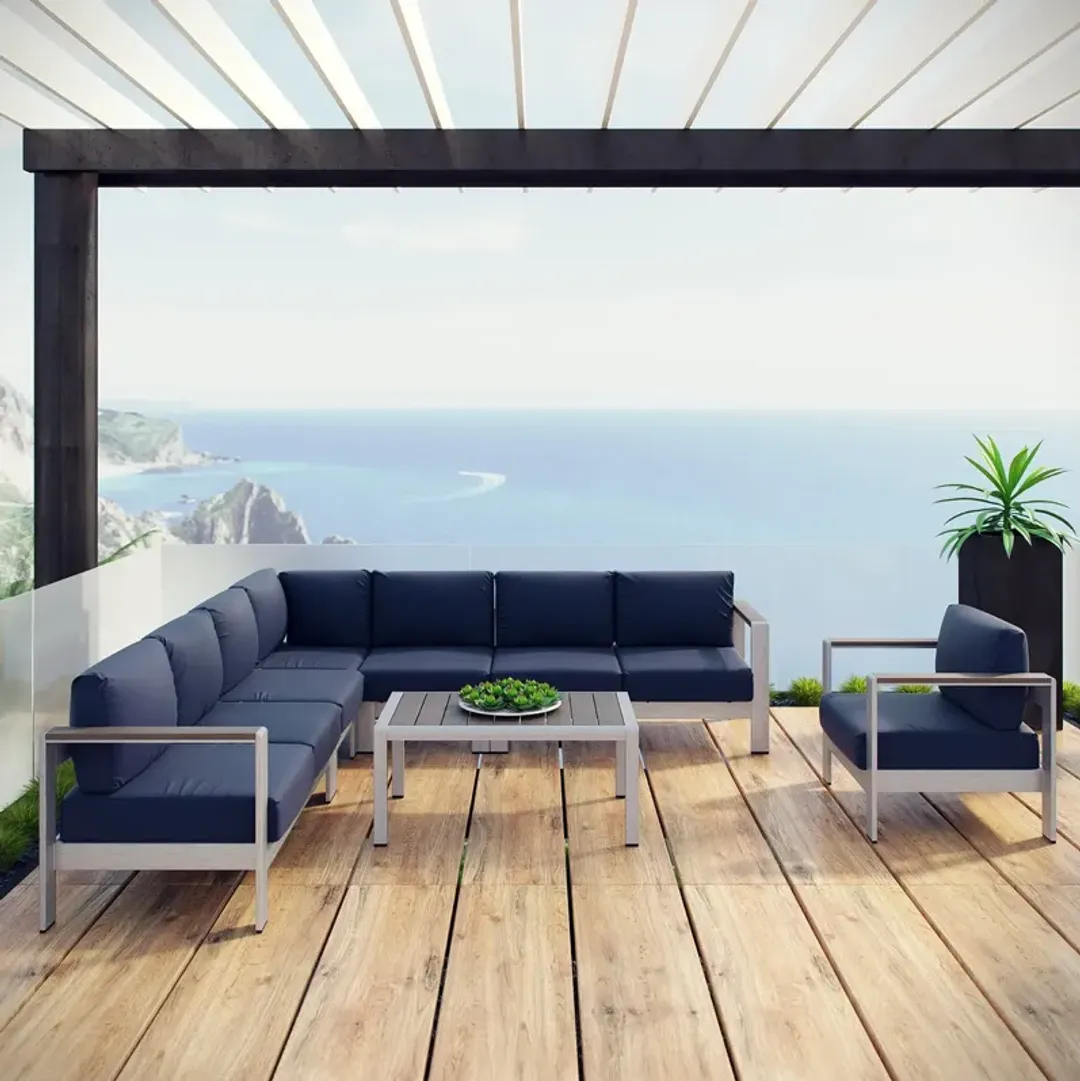 furniture2-311611