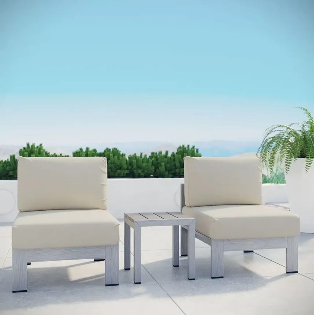 furniture2-311622