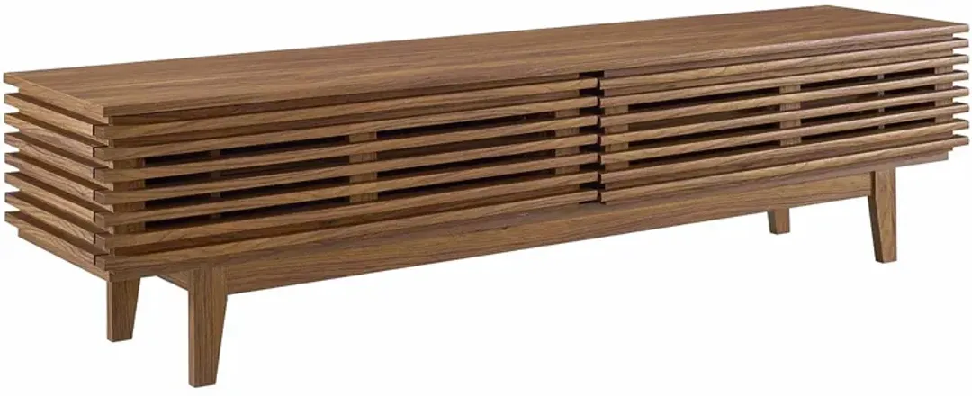 furniture2-311626