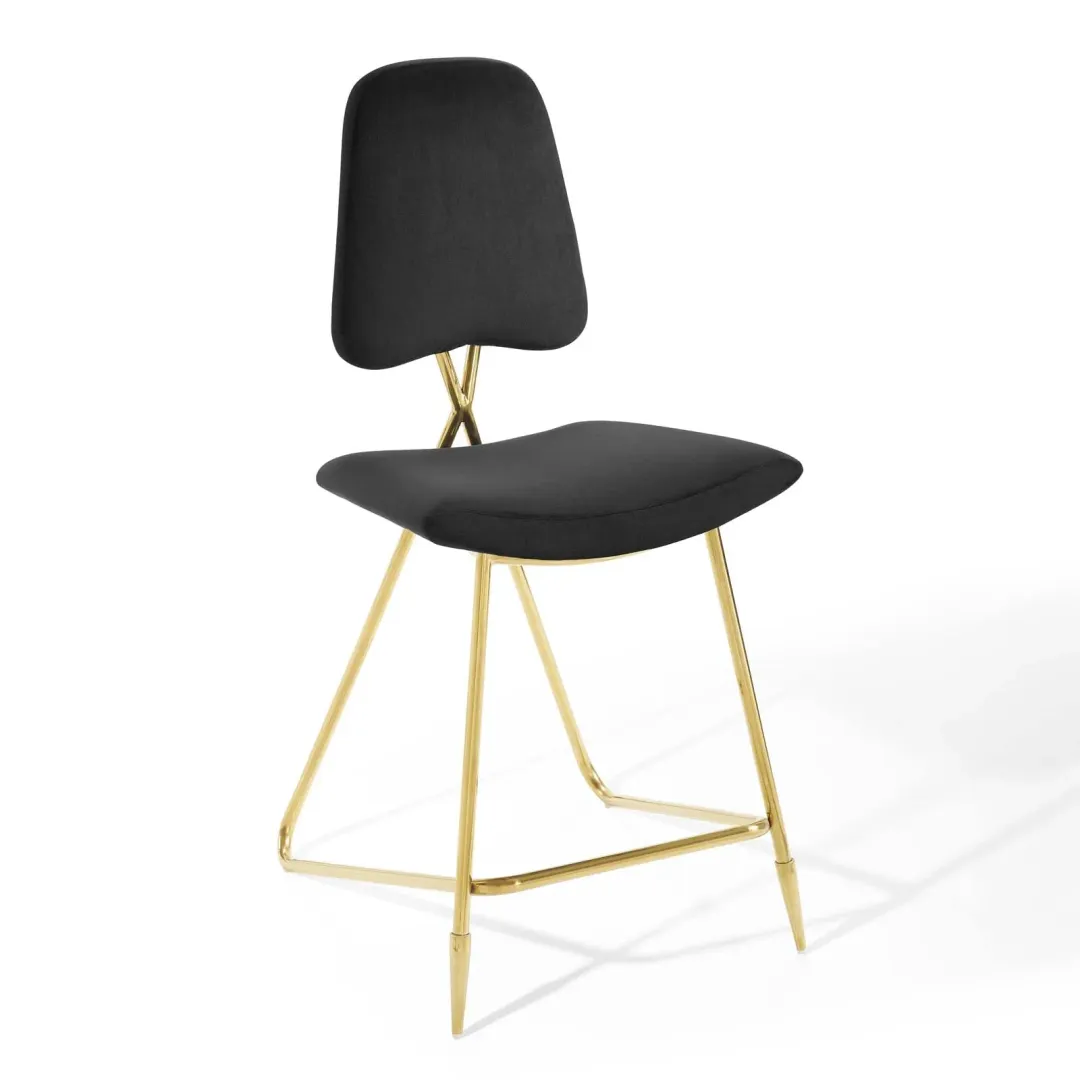 furniture2-311642