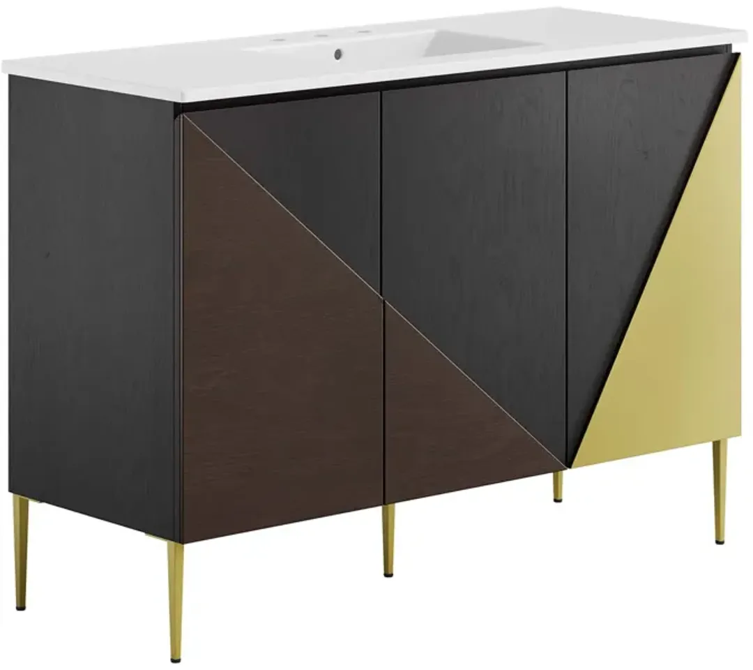 furniture2-311704