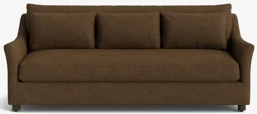 furniture2-311812