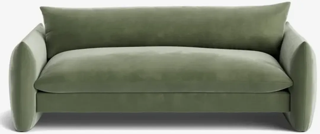 furniture2-311847