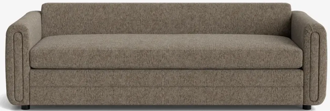 furniture2-311873