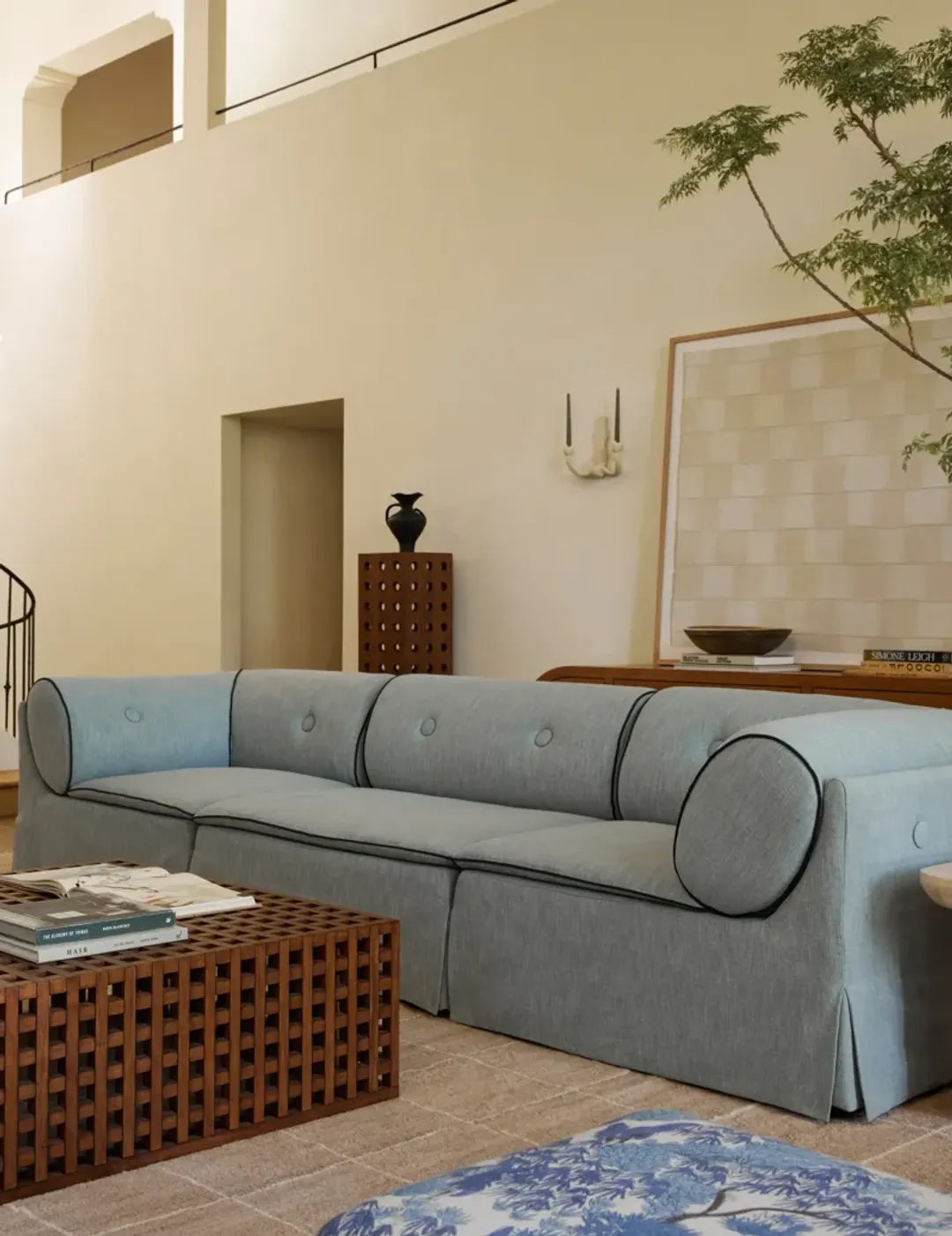 furniture2-311915