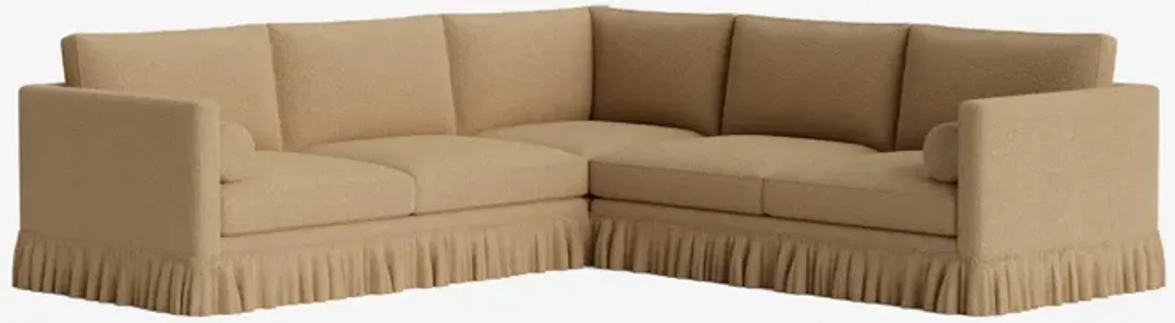 furniture2-311957