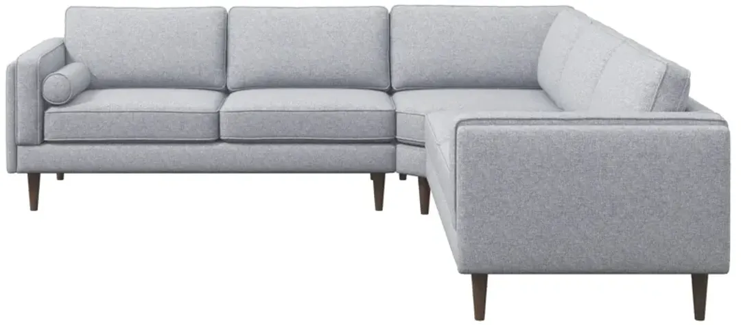 furniture2-311985