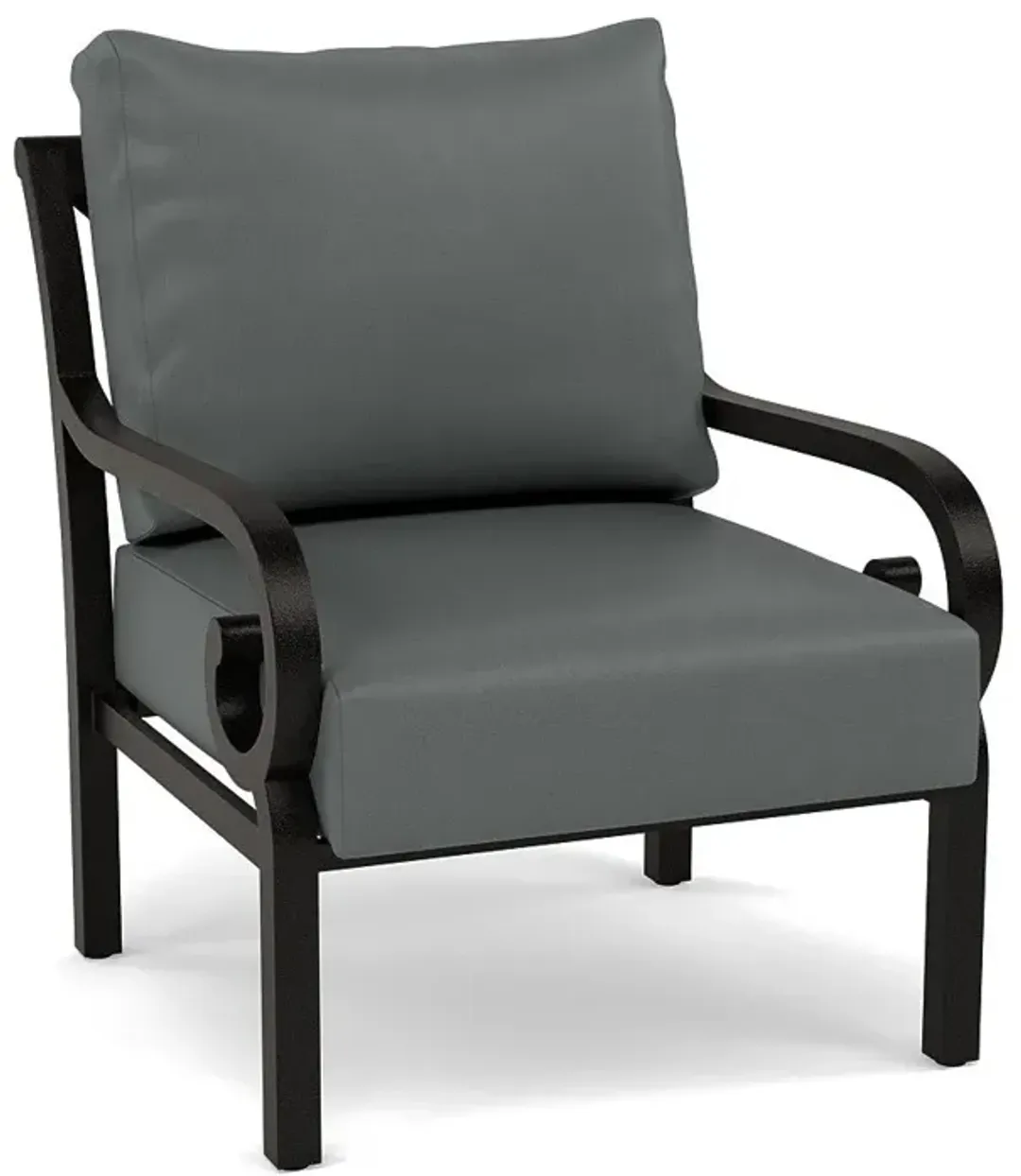 furniture2-31201
