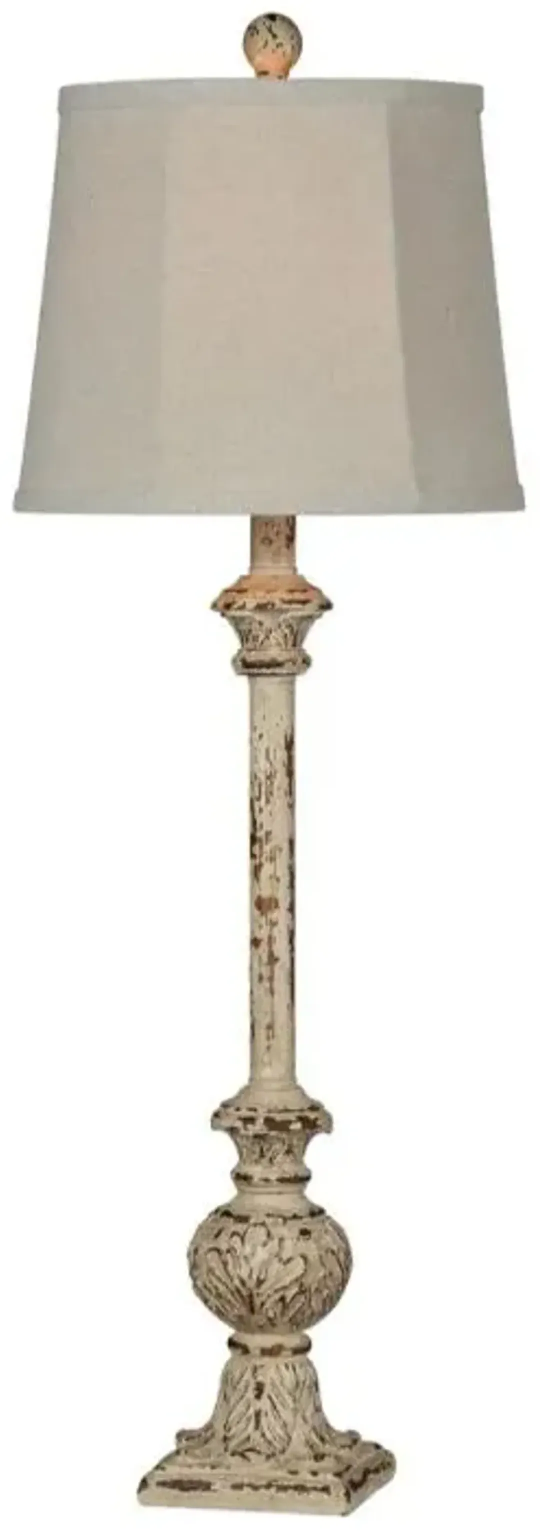 furniture2-312046