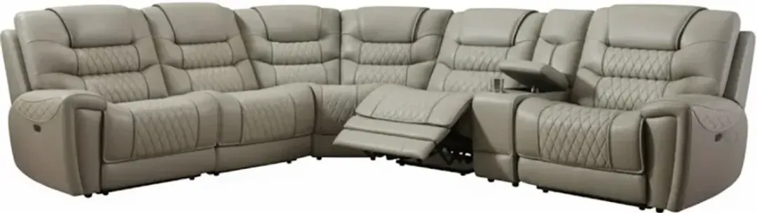 furniture2-312129