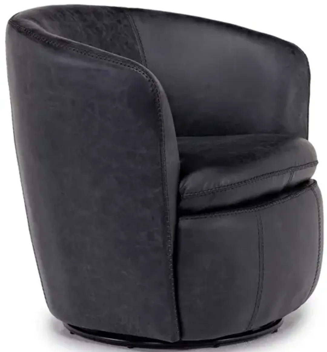 furniture2-312255