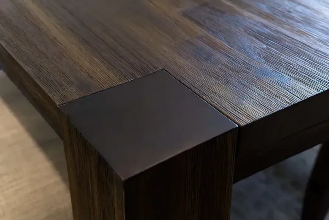 furniture2-312365