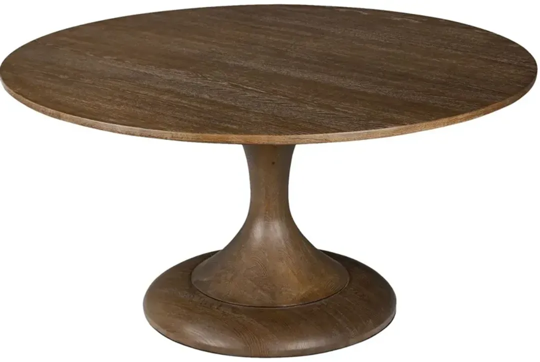 furniture2-312438