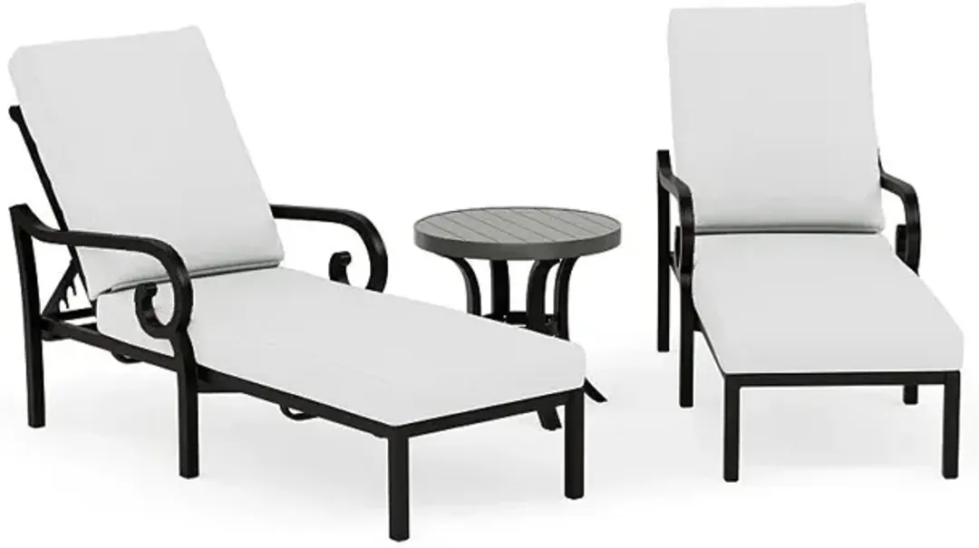 furniture2-31251
