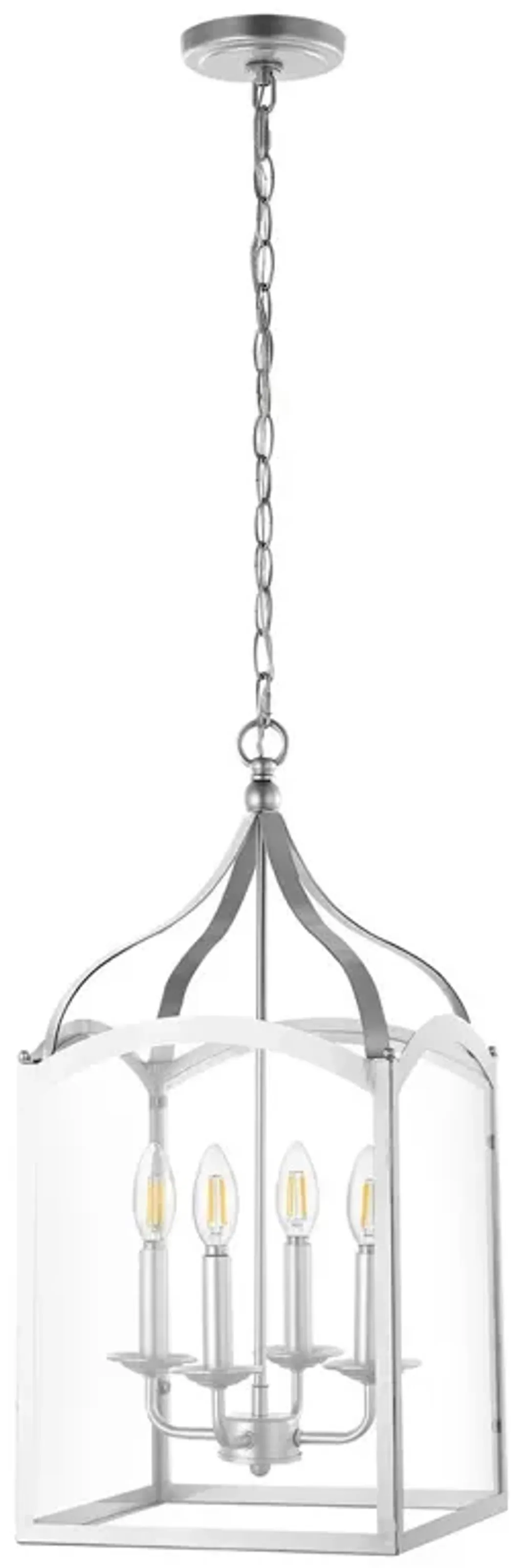 furniture2-312602