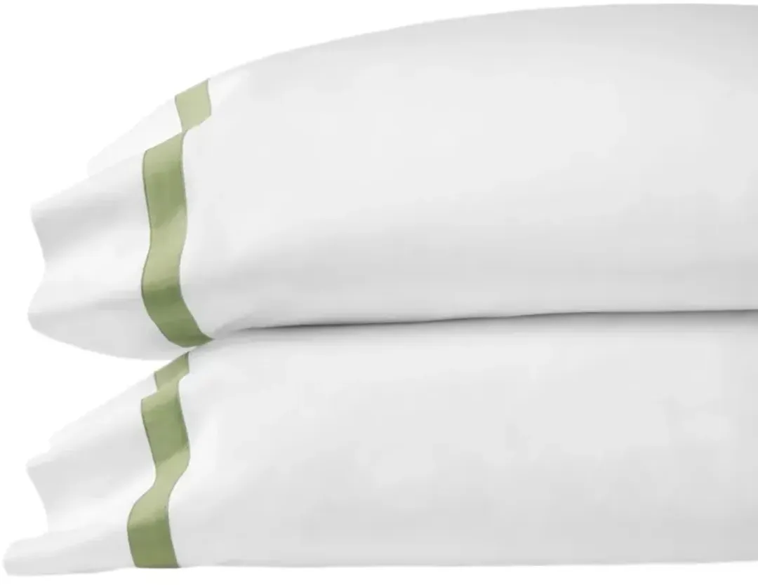 furniture2-312603