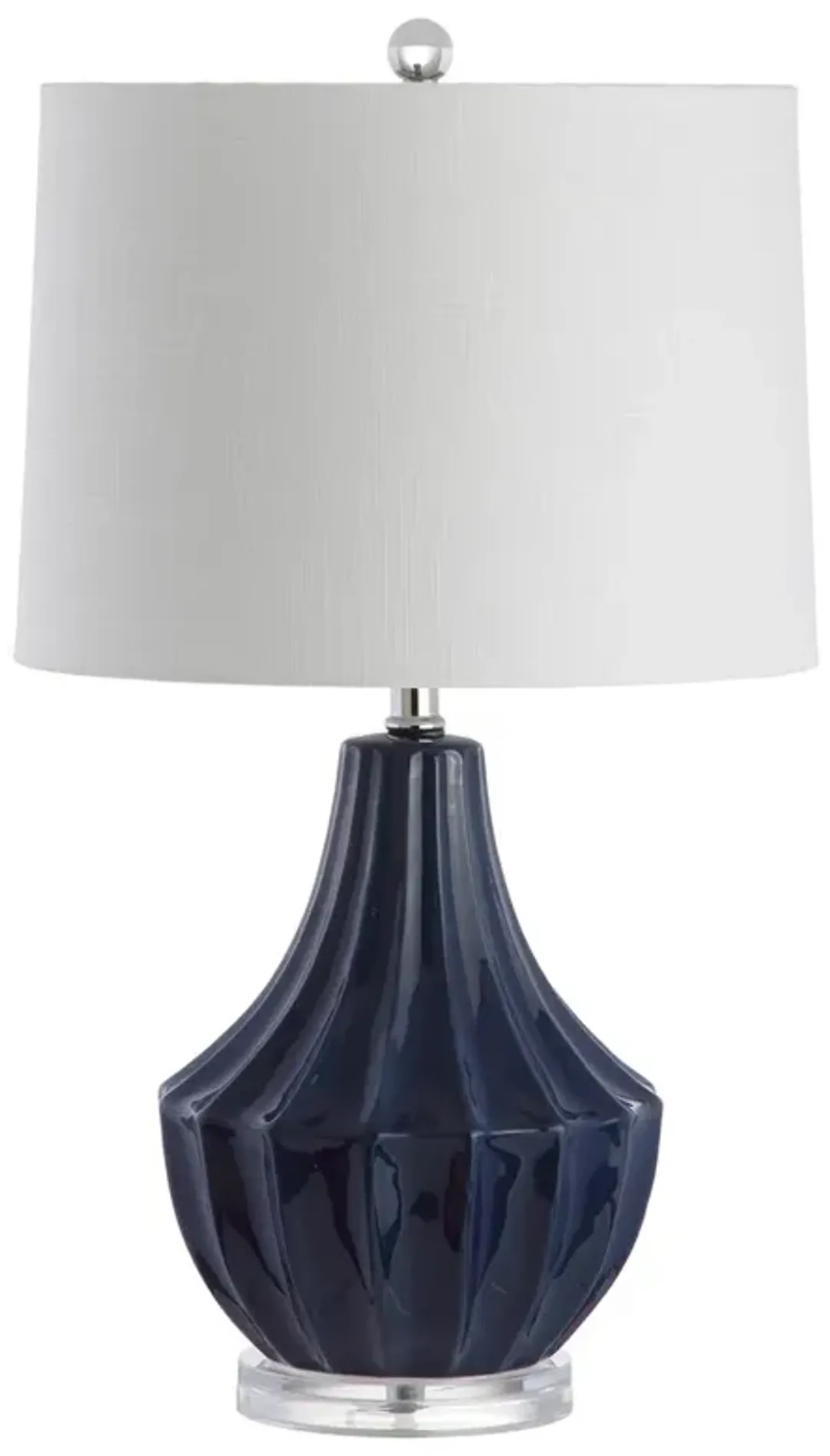 furniture2-312609