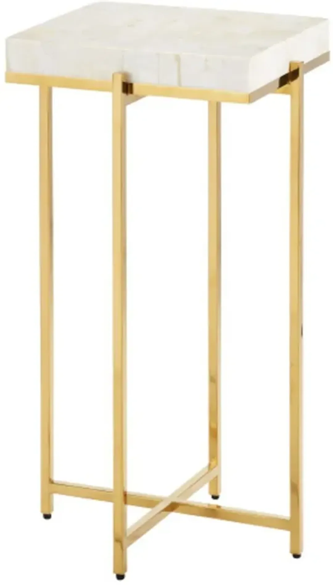 furniture2-312717