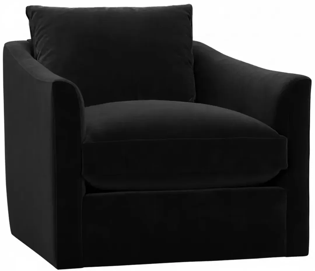 furniture2-312802