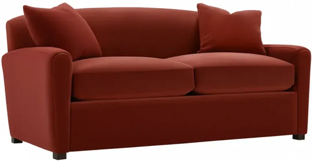 furniture2-312822