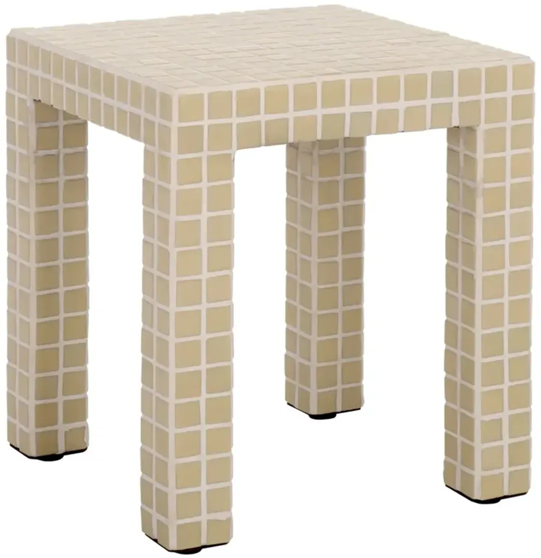 furniture2-312844