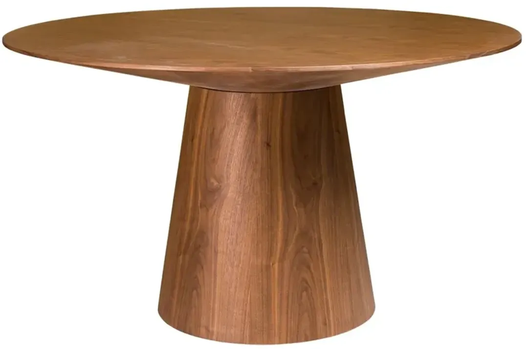 furniture2-312979