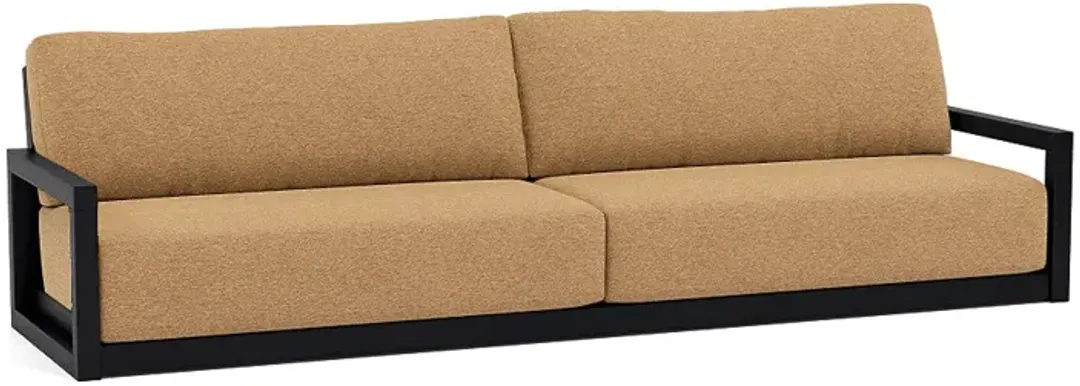 furniture2-313111