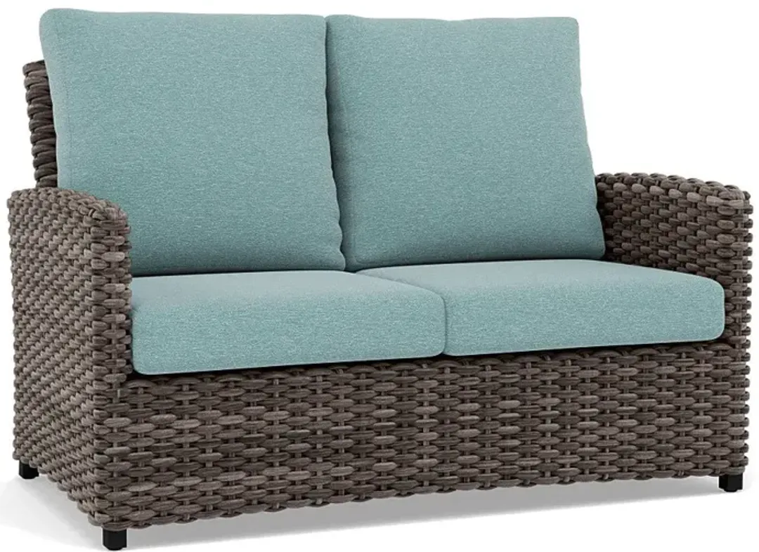 furniture2-313181