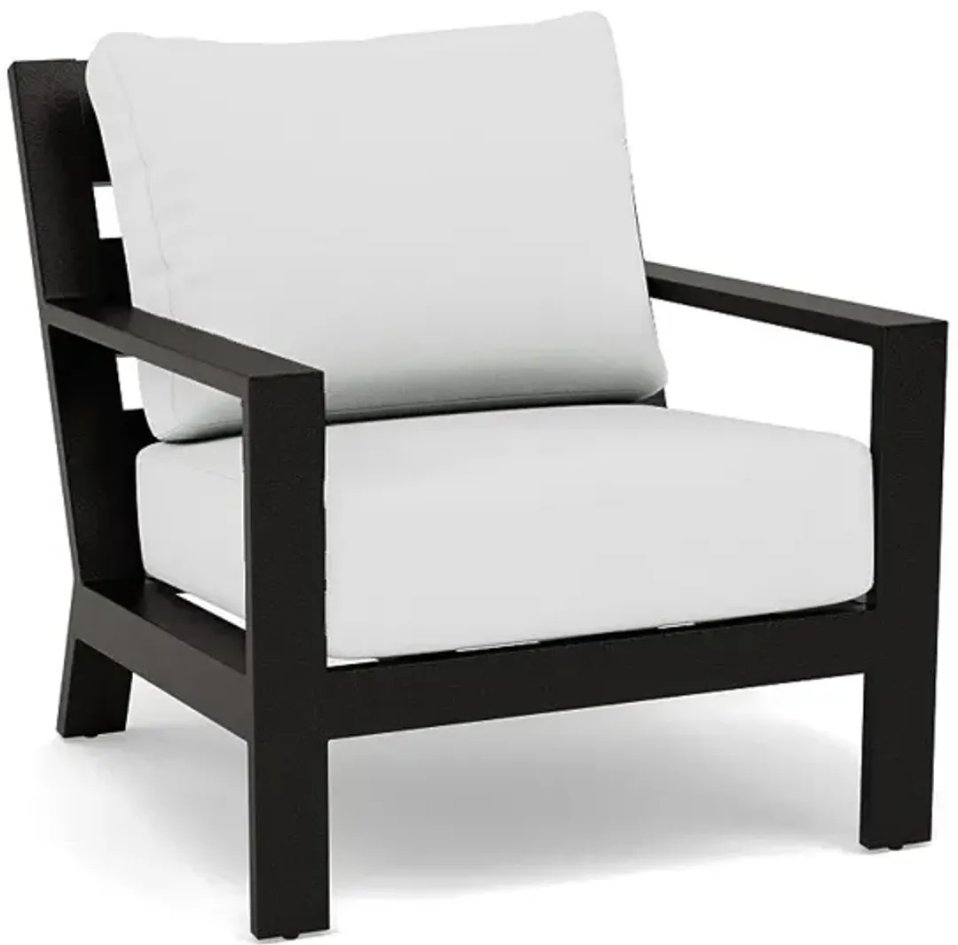 furniture2-313183