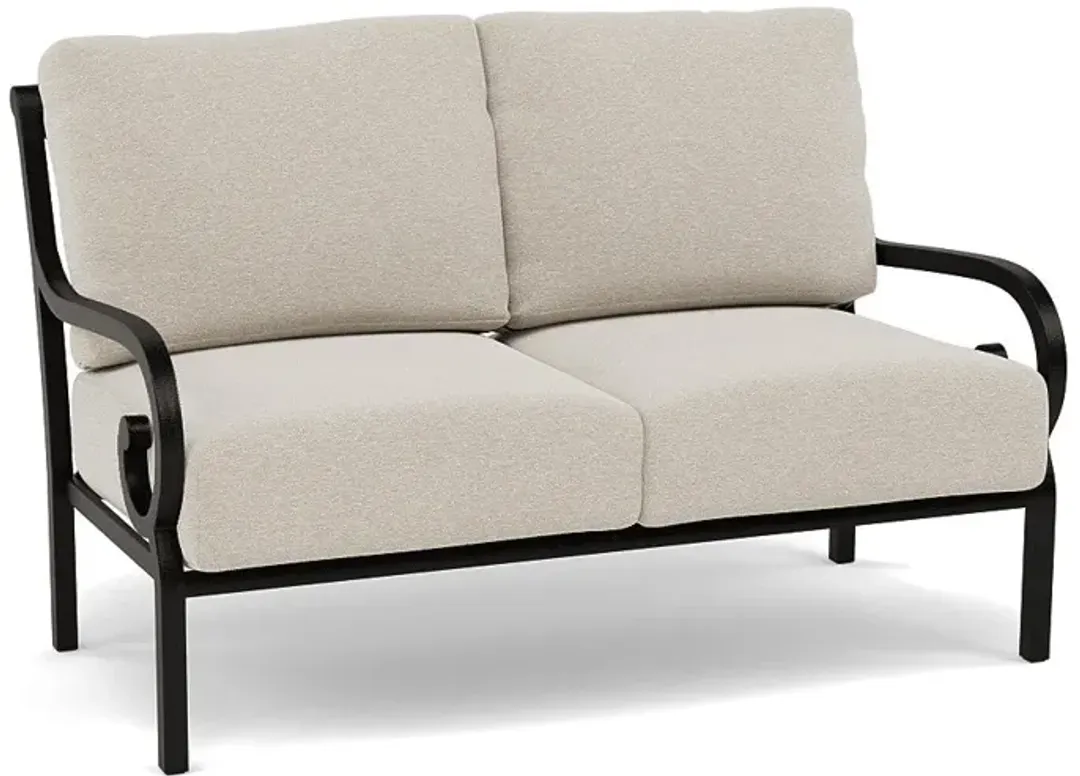 furniture2-313215